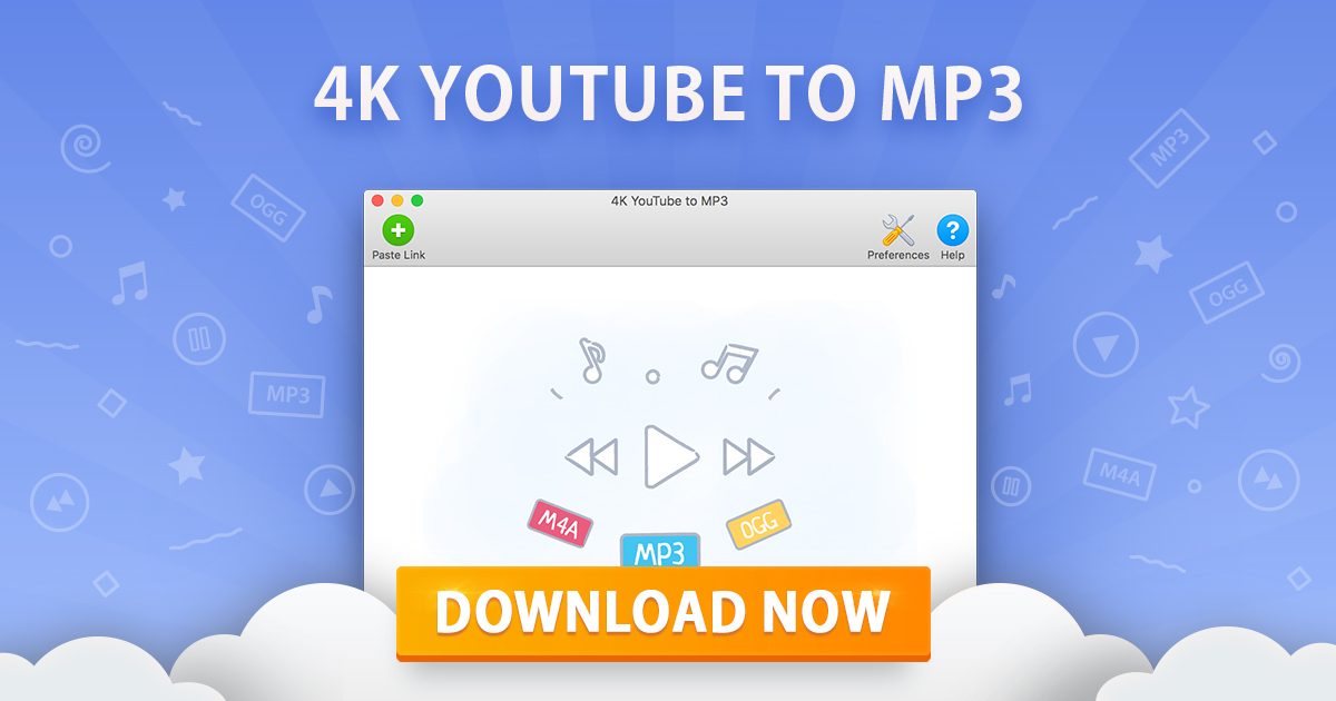 youtube to mp3 converter on